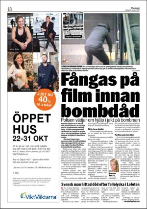 aftonbladet_3x-20171021_000_00_00_018.pdf