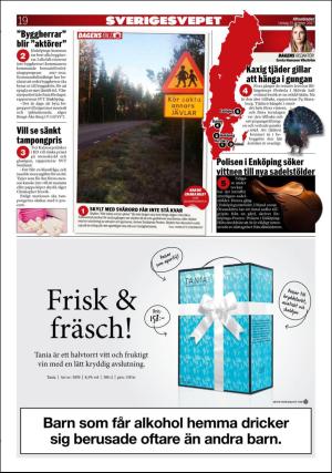 aftonbladet_3x-20171021_000_00_00_019.pdf