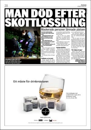 aftonbladet_3x-20171021_000_00_00_020.pdf