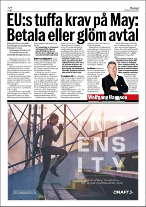 aftonbladet_3x-20171021_000_00_00_022.pdf