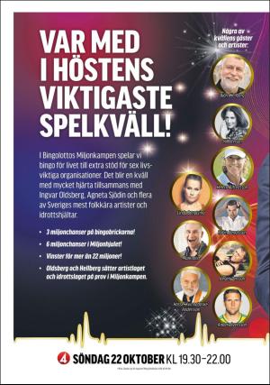 aftonbladet_3x-20171021_000_00_00_024.pdf