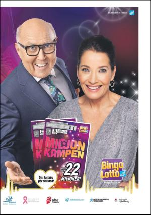 aftonbladet_3x-20171021_000_00_00_025.pdf