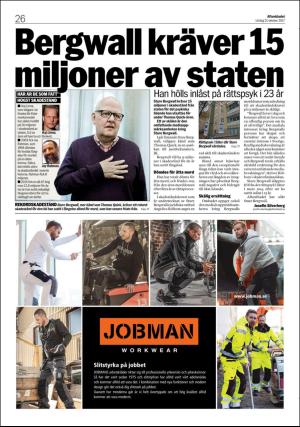 aftonbladet_3x-20171021_000_00_00_026.pdf