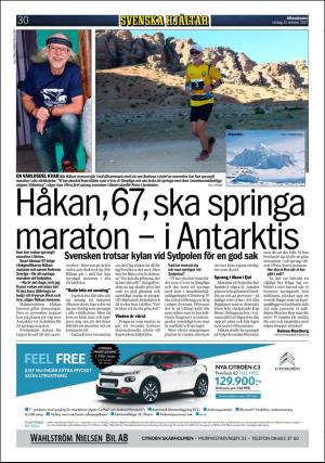 aftonbladet_3x-20171021_000_00_00_030.pdf