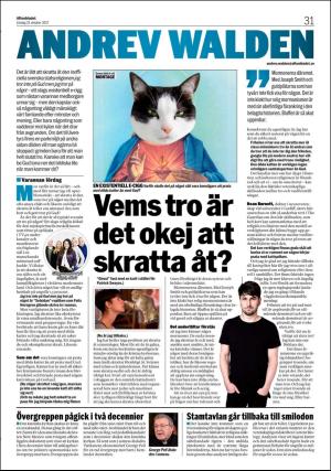 aftonbladet_3x-20171021_000_00_00_031.pdf