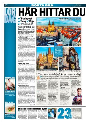 aftonbladet_3x-20171021_000_00_00_032.pdf