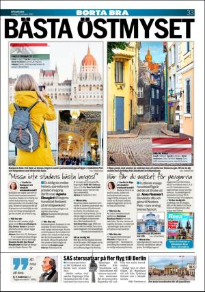aftonbladet_3x-20171021_000_00_00_033.pdf
