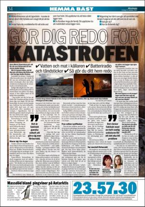 aftonbladet_3x-20171021_000_00_00_034.pdf