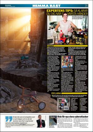 aftonbladet_3x-20171021_000_00_00_035.pdf