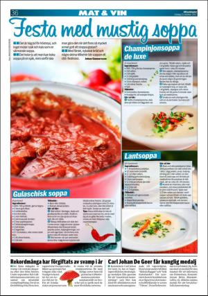 aftonbladet_3x-20171021_000_00_00_036.pdf