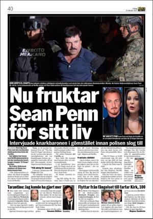 aftonbladet_3x-20171021_000_00_00_040.pdf
