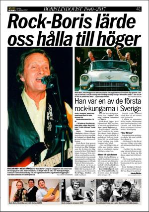 aftonbladet_3x-20171021_000_00_00_041.pdf