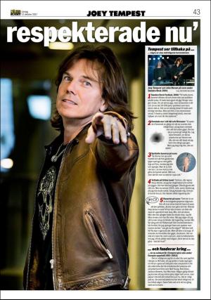 aftonbladet_3x-20171021_000_00_00_043.pdf