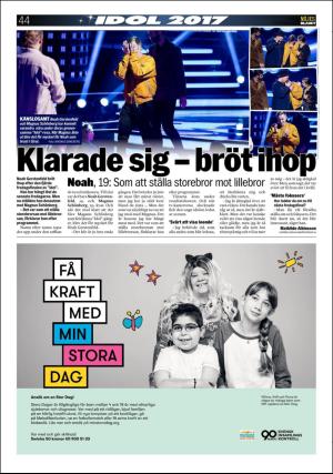 aftonbladet_3x-20171021_000_00_00_044.pdf