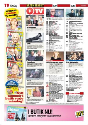 aftonbladet_3x-20171021_000_00_00_050.pdf