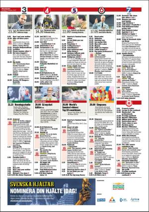 aftonbladet_3x-20171021_000_00_00_051.pdf