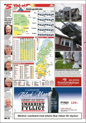 aftonbladet_3x-20171021_000_00_00_052.pdf