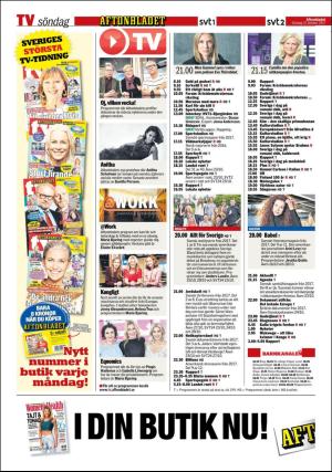 aftonbladet_3x-20171022_000_00_00_042.pdf