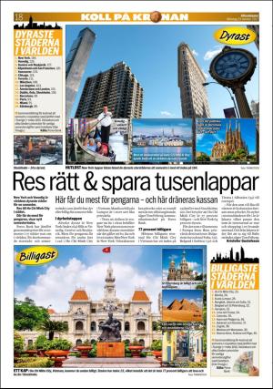 aftonbladet_3x-20171023_000_00_00_018.pdf