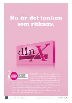 aftonbladet_3x-20171025_000_00_00_031.pdf