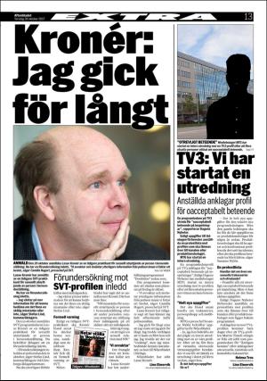 aftonbladet_3x-20171026_000_00_00_013.pdf