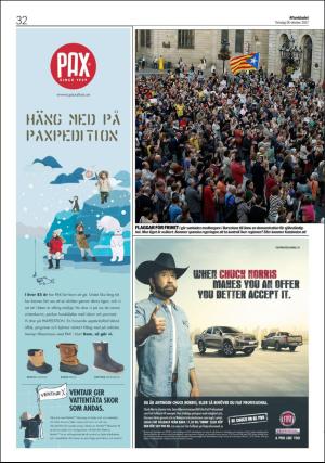 aftonbladet_3x-20171026_000_00_00_032.pdf