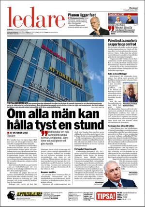 aftonbladet_3x-20171027_000_00_00_002.pdf