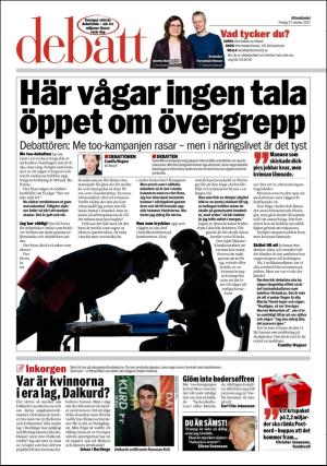 aftonbladet_3x-20171027_000_00_00_004.pdf