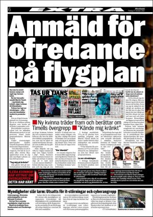 aftonbladet_3x-20171027_000_00_00_006.pdf