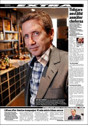 aftonbladet_3x-20171027_000_00_00_007.pdf