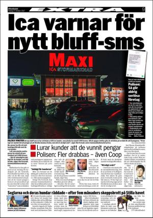 aftonbladet_3x-20171027_000_00_00_009.pdf