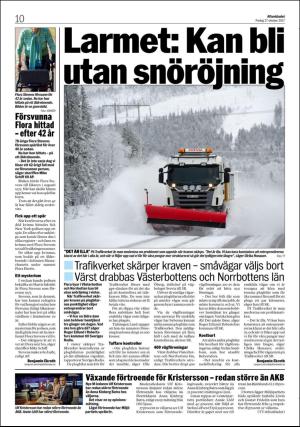 aftonbladet_3x-20171027_000_00_00_010.pdf