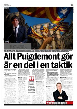 aftonbladet_3x-20171027_000_00_00_011.pdf