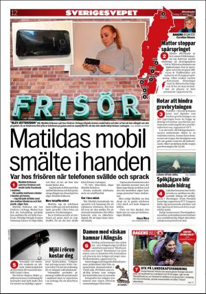 aftonbladet_3x-20171027_000_00_00_012.pdf