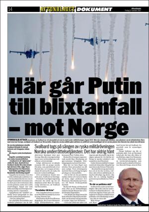 aftonbladet_3x-20171027_000_00_00_014.pdf