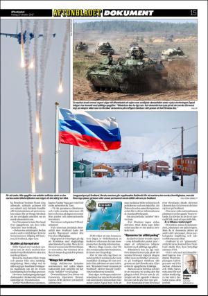 aftonbladet_3x-20171027_000_00_00_015.pdf