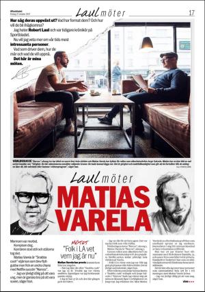 aftonbladet_3x-20171027_000_00_00_017.pdf