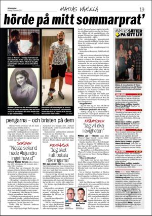 aftonbladet_3x-20171027_000_00_00_019.pdf