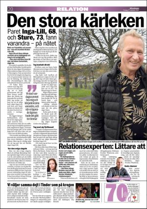 aftonbladet_3x-20171027_000_00_00_020.pdf