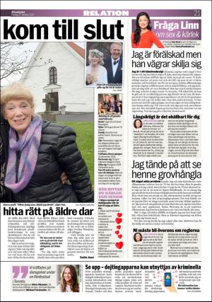 aftonbladet_3x-20171027_000_00_00_021.pdf