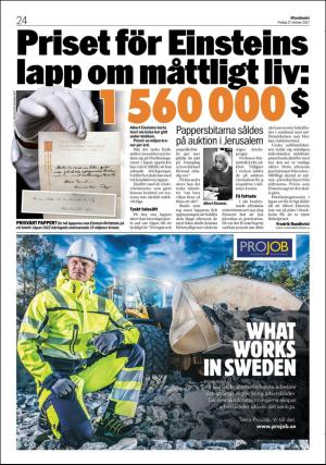 aftonbladet_3x-20171027_000_00_00_024.pdf