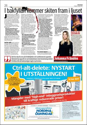 aftonbladet_3x-20171027_000_00_00_026.pdf
