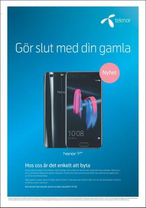 aftonbladet_3x-20171027_000_00_00_027.pdf