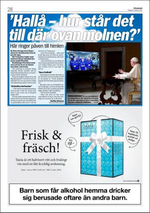 aftonbladet_3x-20171027_000_00_00_028.pdf