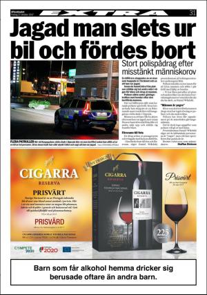 aftonbladet_3x-20171027_000_00_00_031.pdf