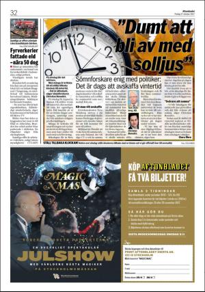 aftonbladet_3x-20171027_000_00_00_032.pdf