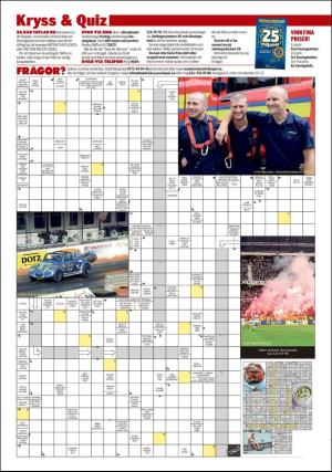 aftonbladet_3x-20171027_000_00_00_034.pdf