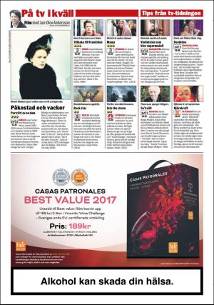 aftonbladet_3x-20171027_000_00_00_036.pdf