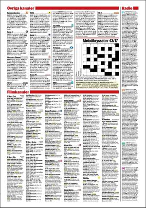 aftonbladet_3x-20171027_000_00_00_037.pdf