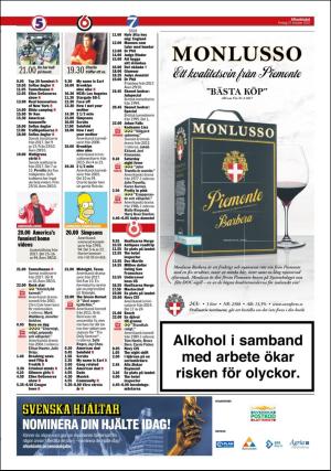 aftonbladet_3x-20171027_000_00_00_039.pdf